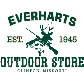 Everhart Outdoor Store
